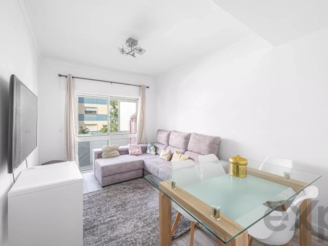 Apartamento venda em Sintra, Lisboa
