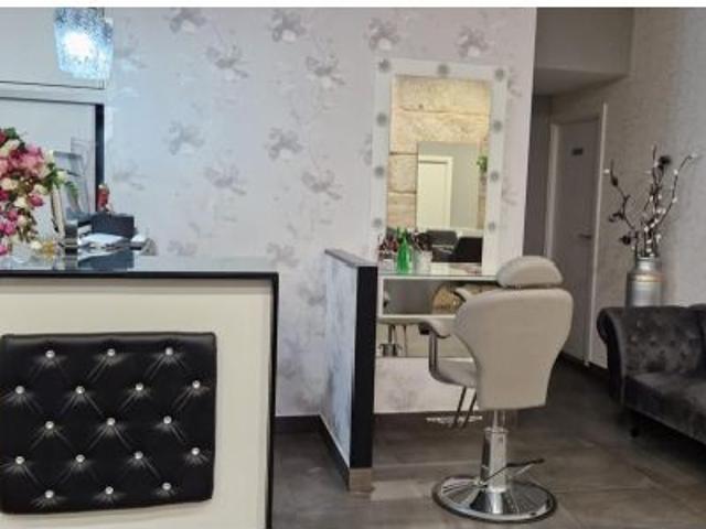 Local Comercial en venta en Tralagándara, Vigo