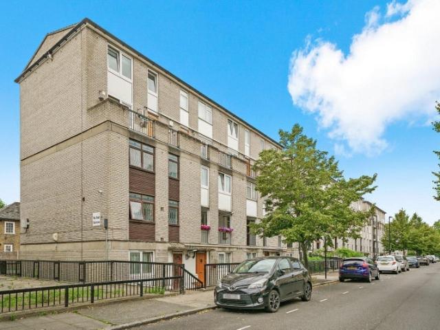 Apartment for rent in Isle Of Dogs, Greater London