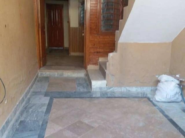 House for sale in بھارہ کہو