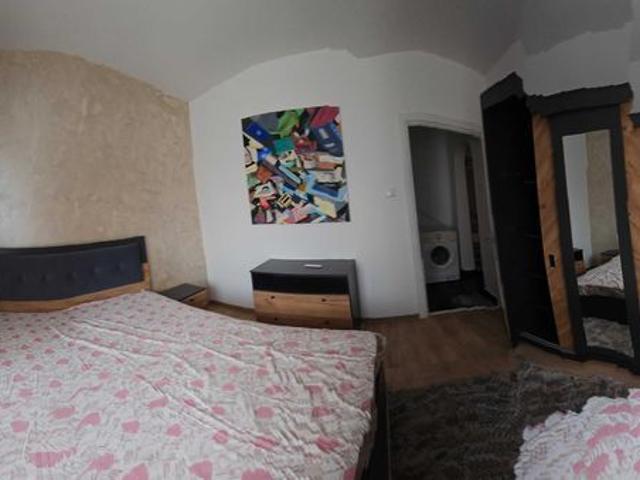 Apartament închirieri în Cetate, Timișoara