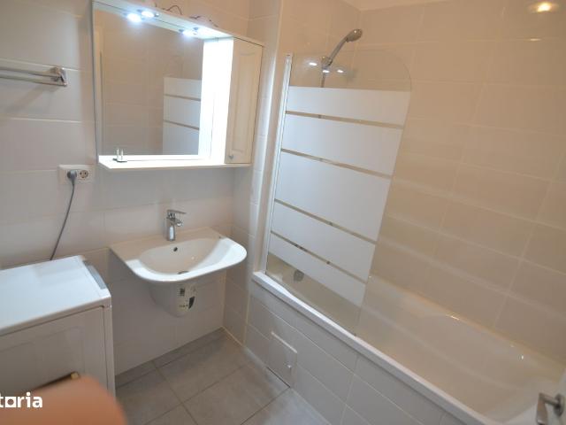 Apartament vânzări în Brasov Apartament vânzări în Brasov