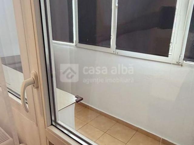 Apartament închirieri în Centru, Iași