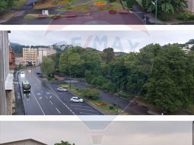 Apartament vânzări