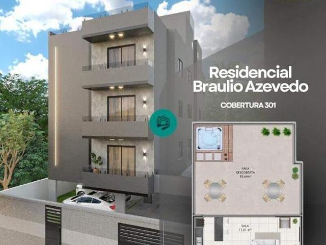 Apartamento venda em Vespasiano, Názia I