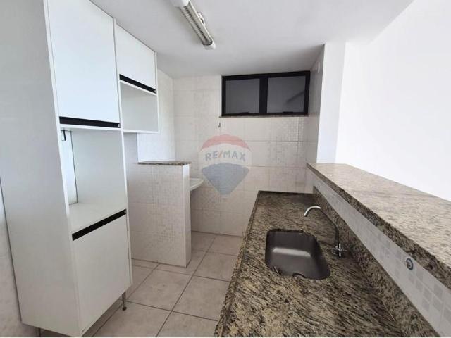 Apartamento aluguel em Região Geográfica Imediata de Juiz de Fora, Juiz de Fora