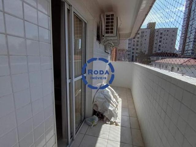 Apartamento venda em Região Imediata de Santos, Região Metropolitana da Baixada Santista