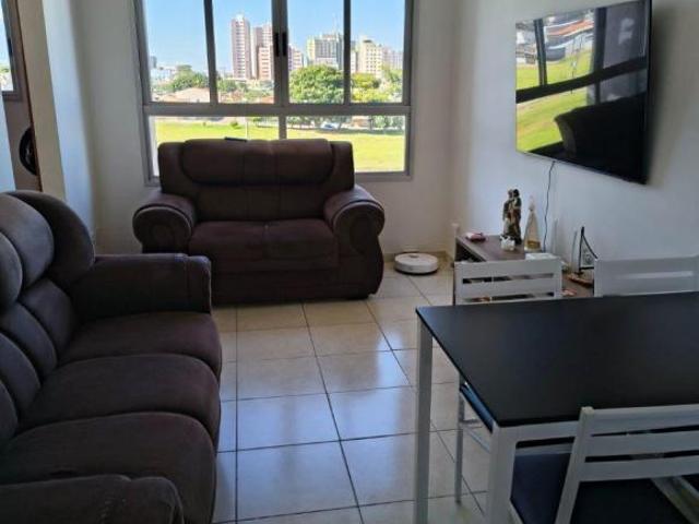 Apartamento venda em Região Geográfica Imediata do Distrito Federal, Região Integrada de Desenvolvimento do Distrito Federal e Entorno