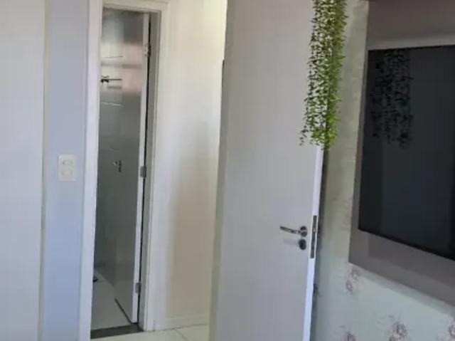 Apartamento venda em Região Geográfica Imediata de Salvador, Região Metropolitana de Salvador