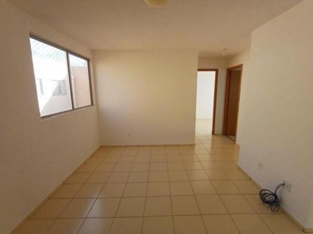 Apartamento venda em Região Geográfica Imediata do Distrito Federal, Região Integrada de Desenvolvimento do Distrito Federal e Entorno