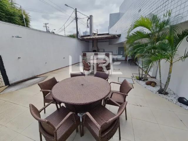 Apartamento venda em Região Geográfica Imediata de Natal, Natal