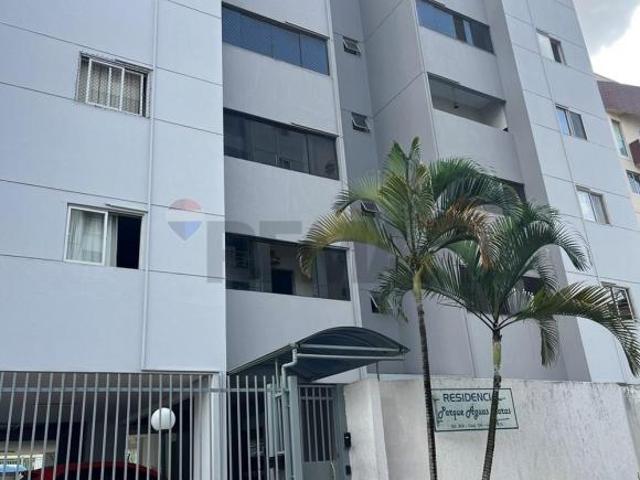 Apartamento venda em Região Geográfica Imediata do Distrito Federal, Região Integrada de Desenvolvimento do Distrito Federal e Entorno