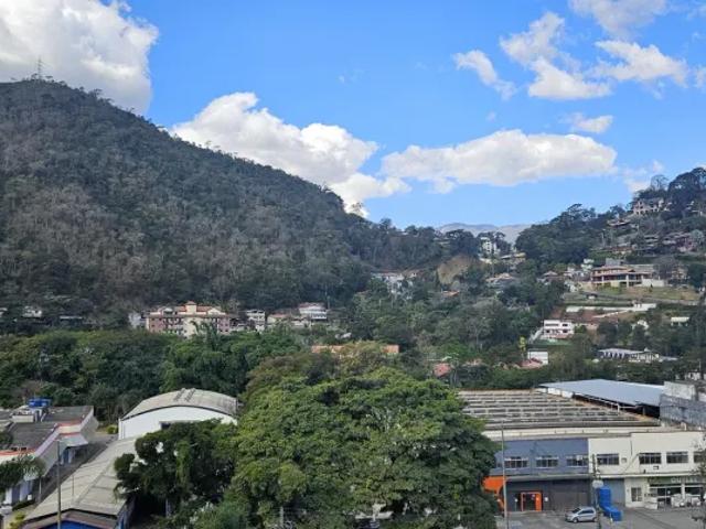 Apartamento aluguel em Itaipava, Petrópolis