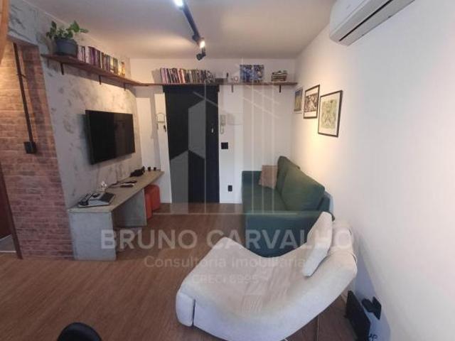 Apartamento venda em Região Geográfica Imediata do Distrito Federal, Região Integrada de Desenvolvimento do Distrito Federal e Entorno