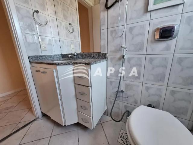 Apartamento aluguel em Região Geográfica Imediata do Rio de Janeiro, Região Metropolitana do Rio de Janeiro