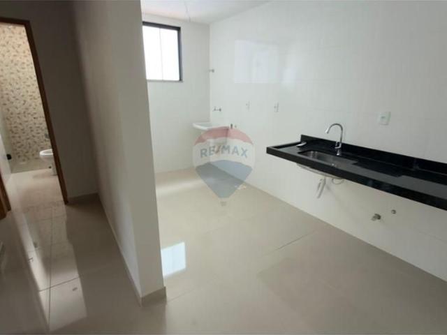 Apartamento aluguel em Região Geográfica Imediata de Juiz de Fora, Juiz de Fora