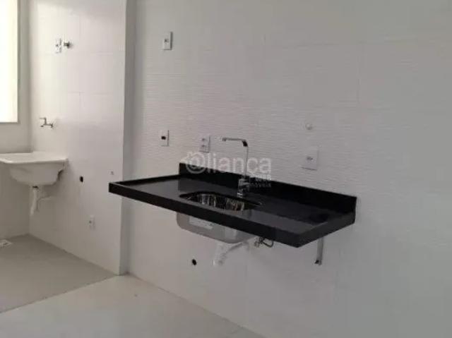 Apartamento aluguel em Região Geográfica Imediata de Vitória, Região Metropolitana da Grande Vitória