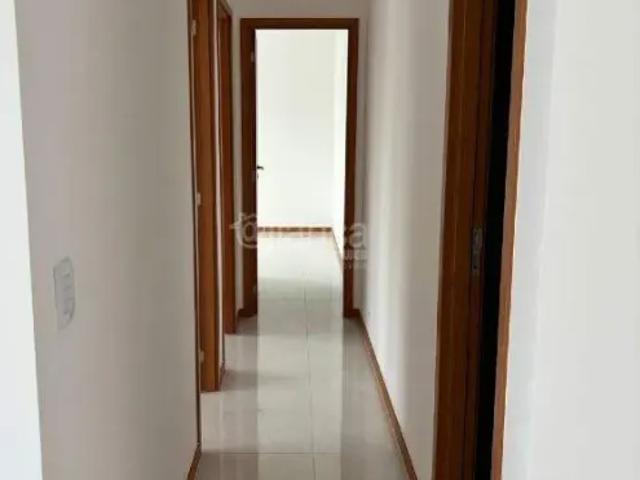 Apartamento aluguel em Região Geográfica Imediata de Vitória, Região Metropolitana da Grande Vitória