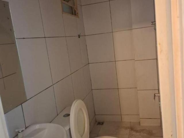 Apartamento venda em Região Geográfica Imediata do Distrito Federal, Região Integrada de Desenvolvimento do Distrito Federal e Entorno