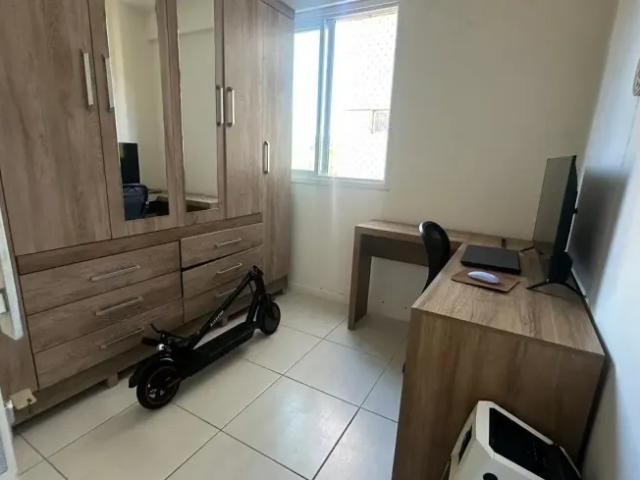 Apartamento venda em Região Geográfica Imediata de Salvador, Região Metropolitana de Salvador
