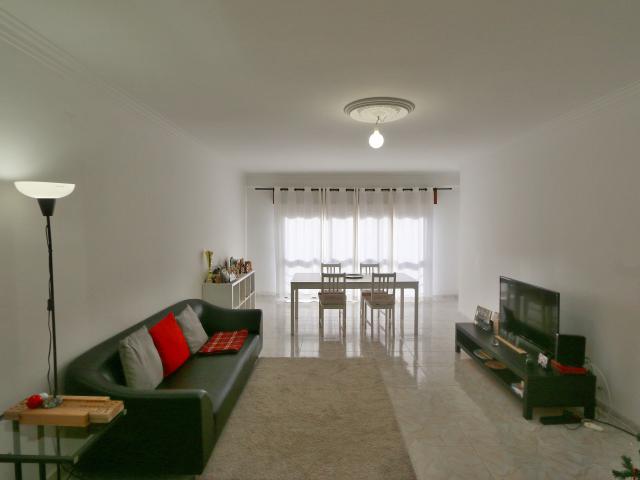Apartamento venda em Sintra, Lisboa