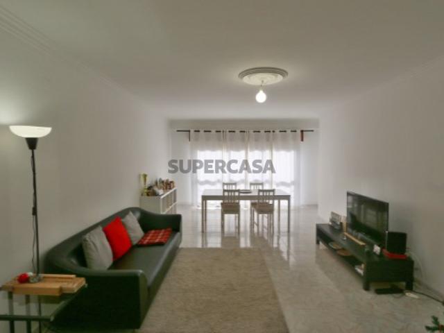 Casa venda em Sintra, Lisboa