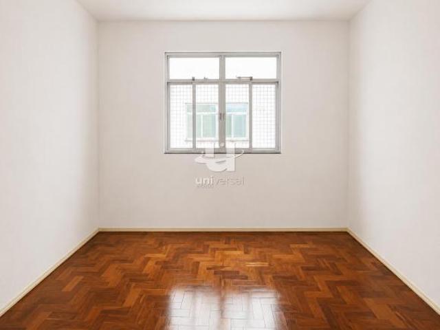 Apartamento venda em Região Geográfica Imediata de Juiz de Fora, Juiz de Fora