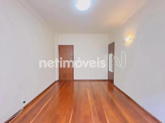 Apartamento venda em Região Geográfica Imediata de Belo Horizonte, Região Metropolitana de Belo Horizonte