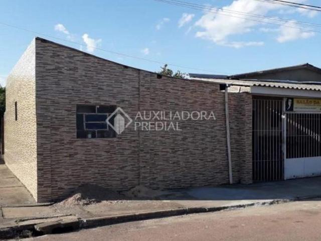 Casa venda em Sede, Eldorado do Sul