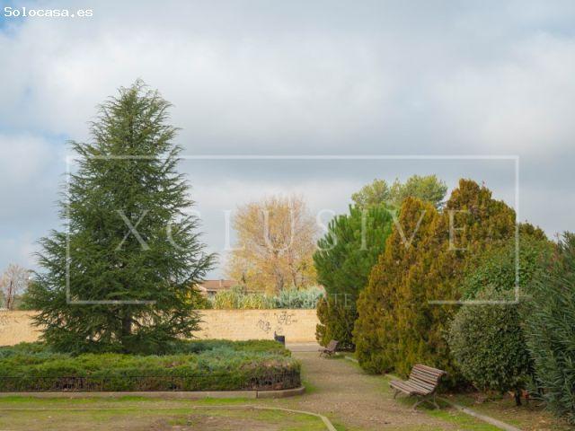 Casa en venta en Prado Norte, Algete