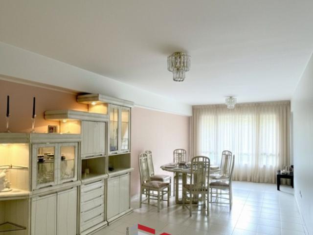 Apartamento en alquiler en Francisco Linares Alcántara, Miranda