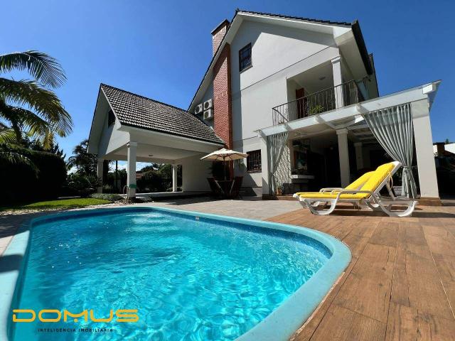 Casa aluguel em Região Geográfica Imediata de Santa Cruz do Sul, Santa Cruz do Sul