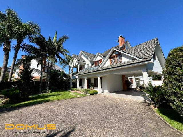 Casa aluguel em Região Geográfica Imediata de Santa Cruz do Sul, Santa Cruz do Sul