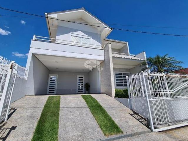 Casa venda em Região Geográfica Imediata de Santa Cruz do Sul, Santa Cruz do Sul