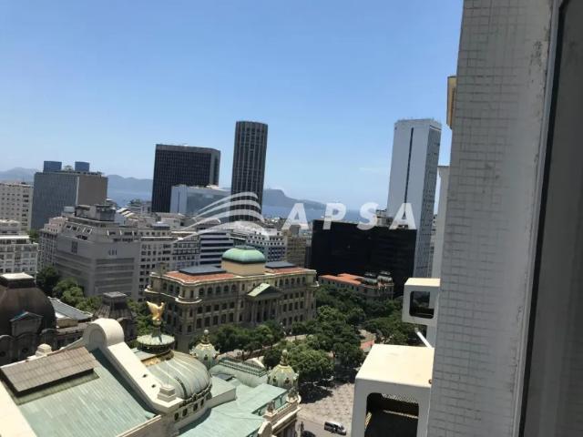 Ponto Comercial aluguel em Região Geográfica Imediata do Rio de Janeiro, Região Metropolitana do Rio de Janeiro