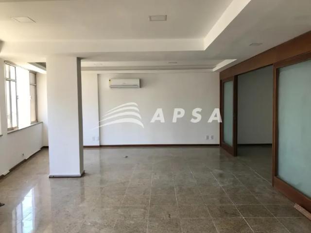 Ponto Comercial aluguel em Região Geográfica Imediata do Rio de Janeiro, Região Metropolitana do Rio de Janeiro
