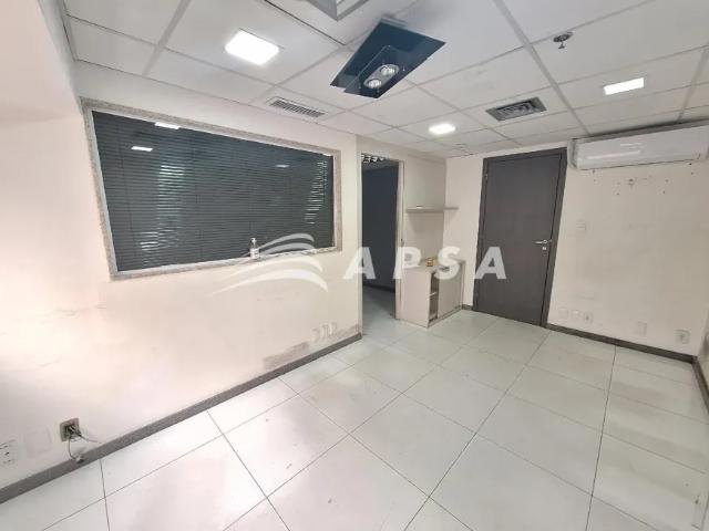 Ponto Comercial aluguel em Região Geográfica Imediata do Rio de Janeiro, Região Metropolitana do Rio de Janeiro