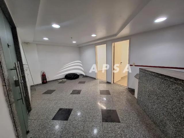 Ponto Comercial aluguel em Região Geográfica Imediata do Rio de Janeiro, Região Metropolitana do Rio de Janeiro