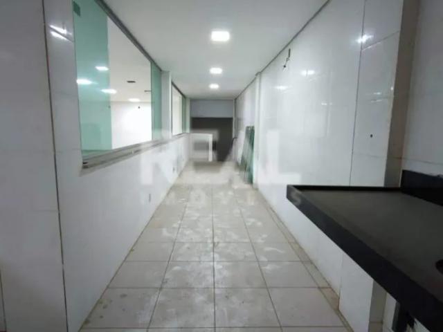 Ponto Comercial aluguel em Região Geográfica Imediata de Belo Horizonte, Região Metropolitana de Belo Horizonte