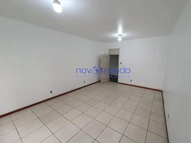Ponto Comercial aluguel em Região Geográfica Imediata do Rio de Janeiro, Região Metropolitana do Rio de Janeiro
