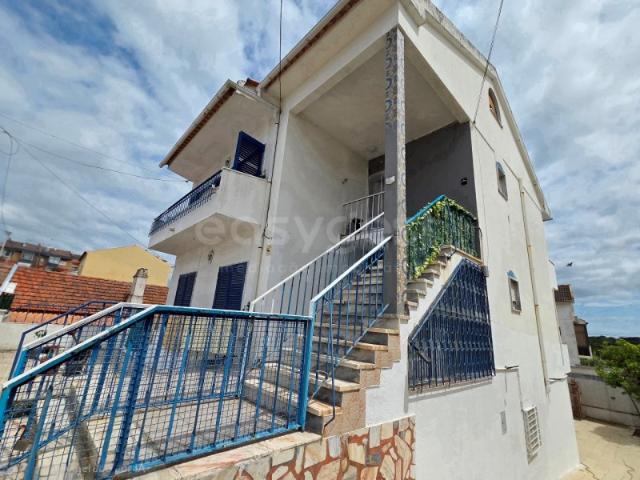 Casa venda em Seixal, Corroios
