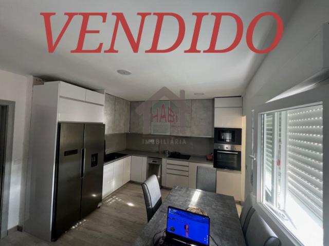 Escritório venda em Benavente, Santarém