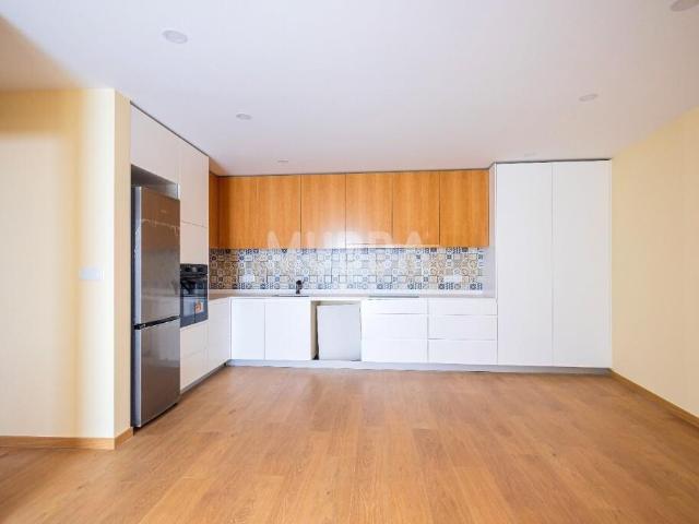 Apartamento venda em Ovar, Aveiro