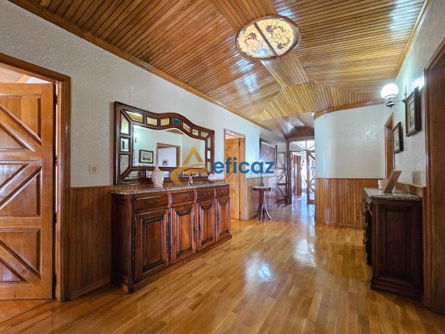 Casa venda em Carvalhosa, Porto