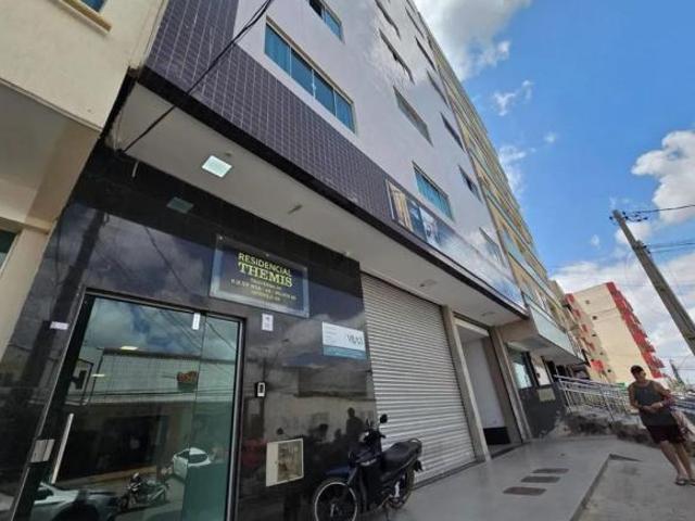 Apartamento venda em Região Geográfica Imediata do Distrito Federal, Região Integrada de Desenvolvimento do Distrito Federal e Entorno