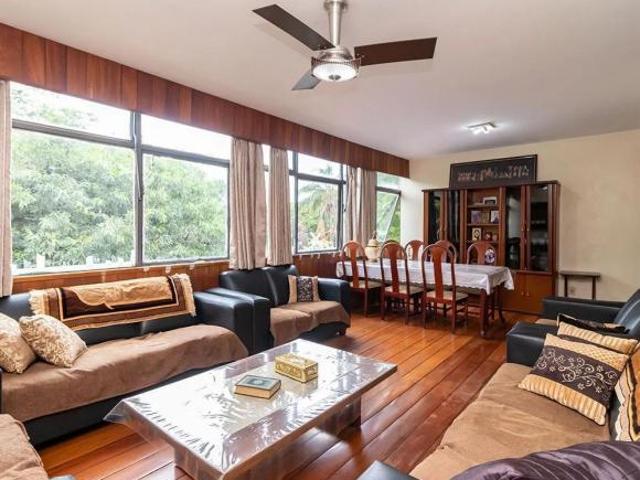 Apartamento venda em Região Geográfica Imediata do Distrito Federal, Região Integrada de Desenvolvimento do Distrito Federal e Entorno