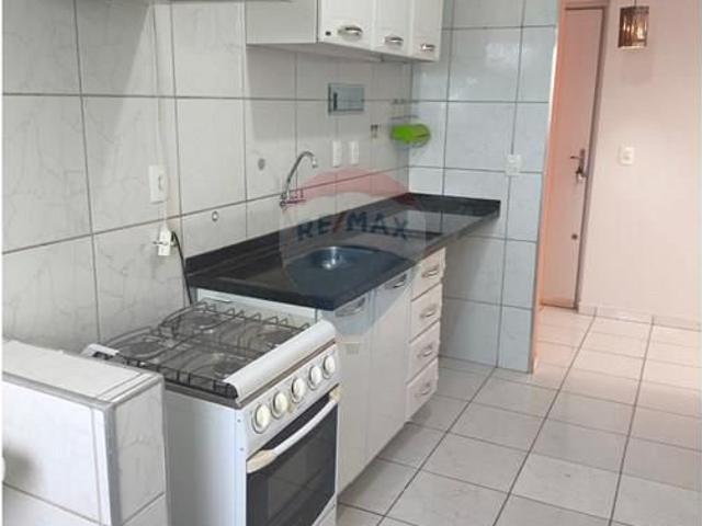 Apartamento aluguel em Região Imediata de Araçatuba, Araçatuba
