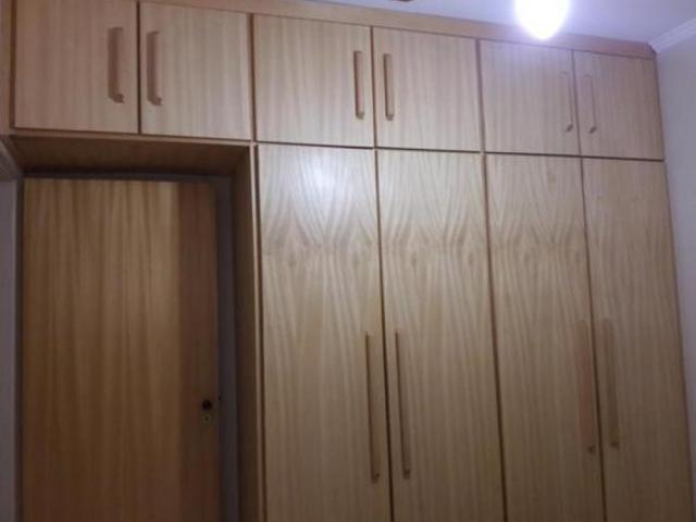 Apartamento venda em Região Imediata de São José do Rio Preto, Região Metropolitana de São José do Rio Preto