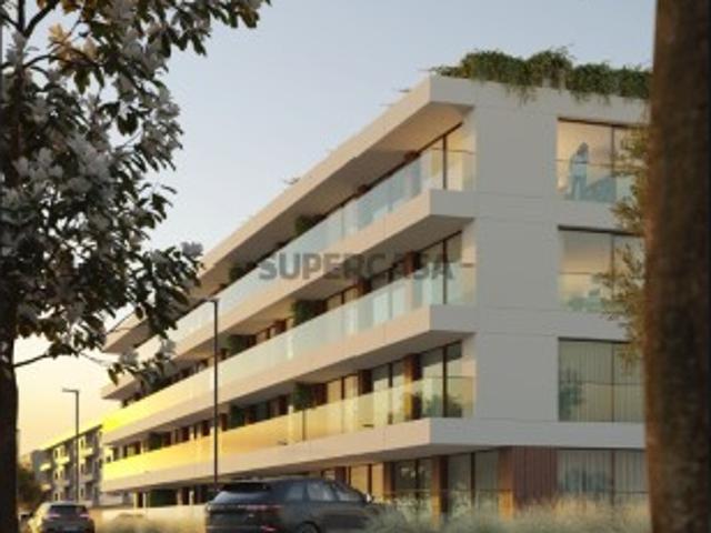 Casa venda em Aveiro