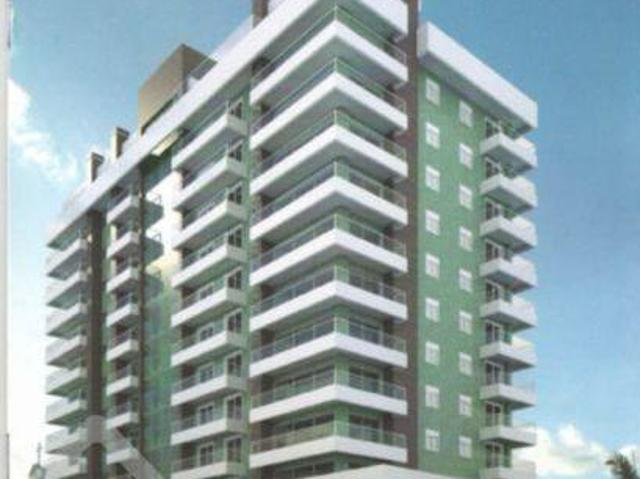 Apartamento venda em Região Geográfica Imediata de Novo Hamburgo - São Leopoldo, Região Metropolitana de Porto Alegre